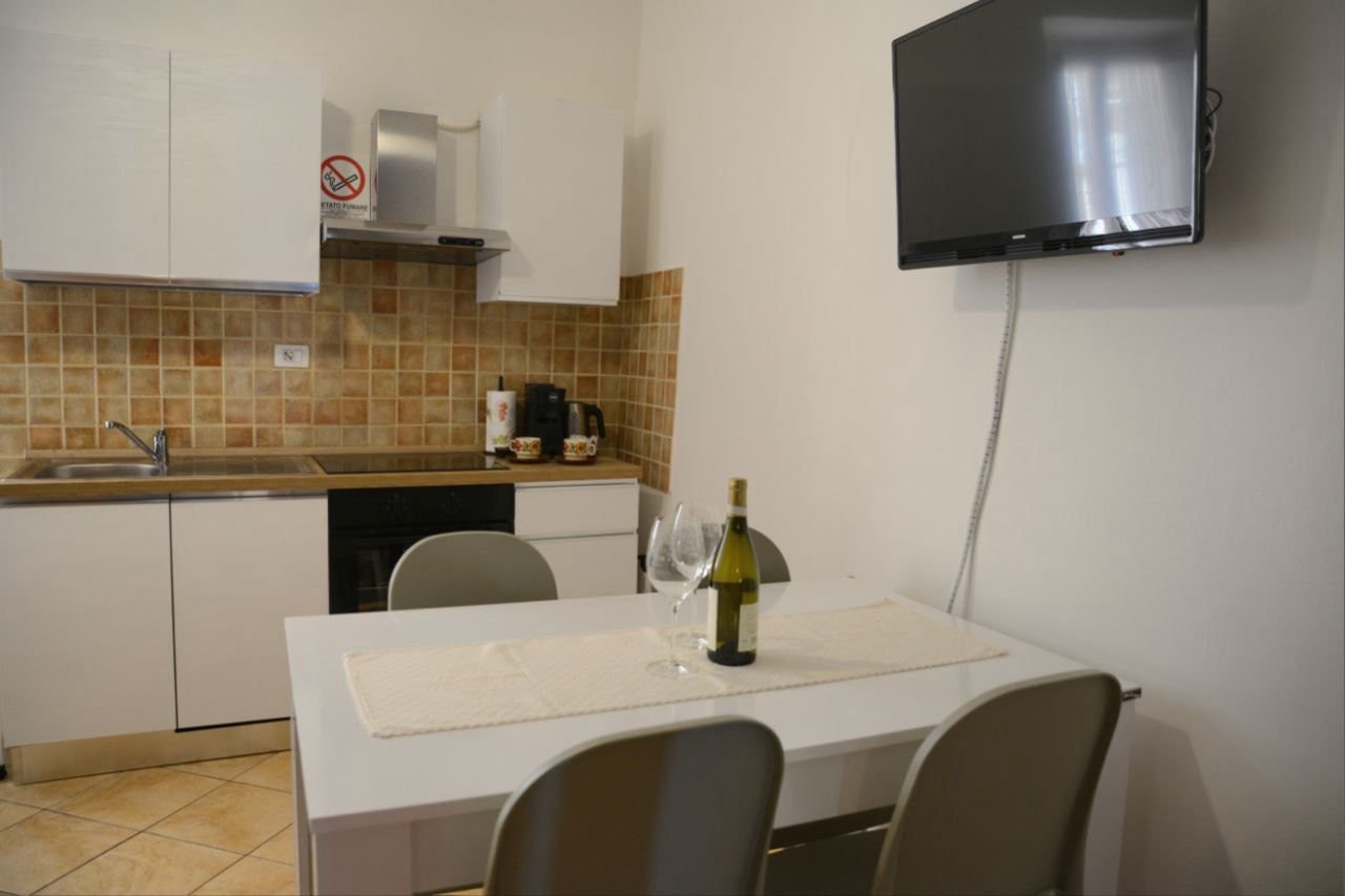 7_Frigaglia 28A_Sassari II